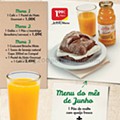 Antevisão Folheto PINGO DOCE Produção Nacional Promoções de 2 a 8  junho p15.jpg